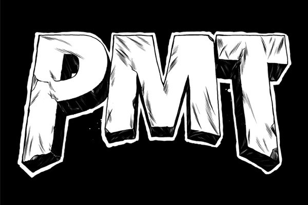 Pmt Cover