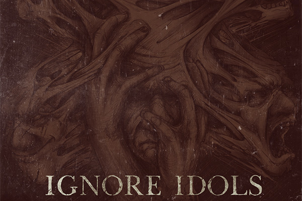 Ignore Idol